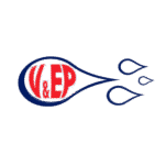 veplogo1